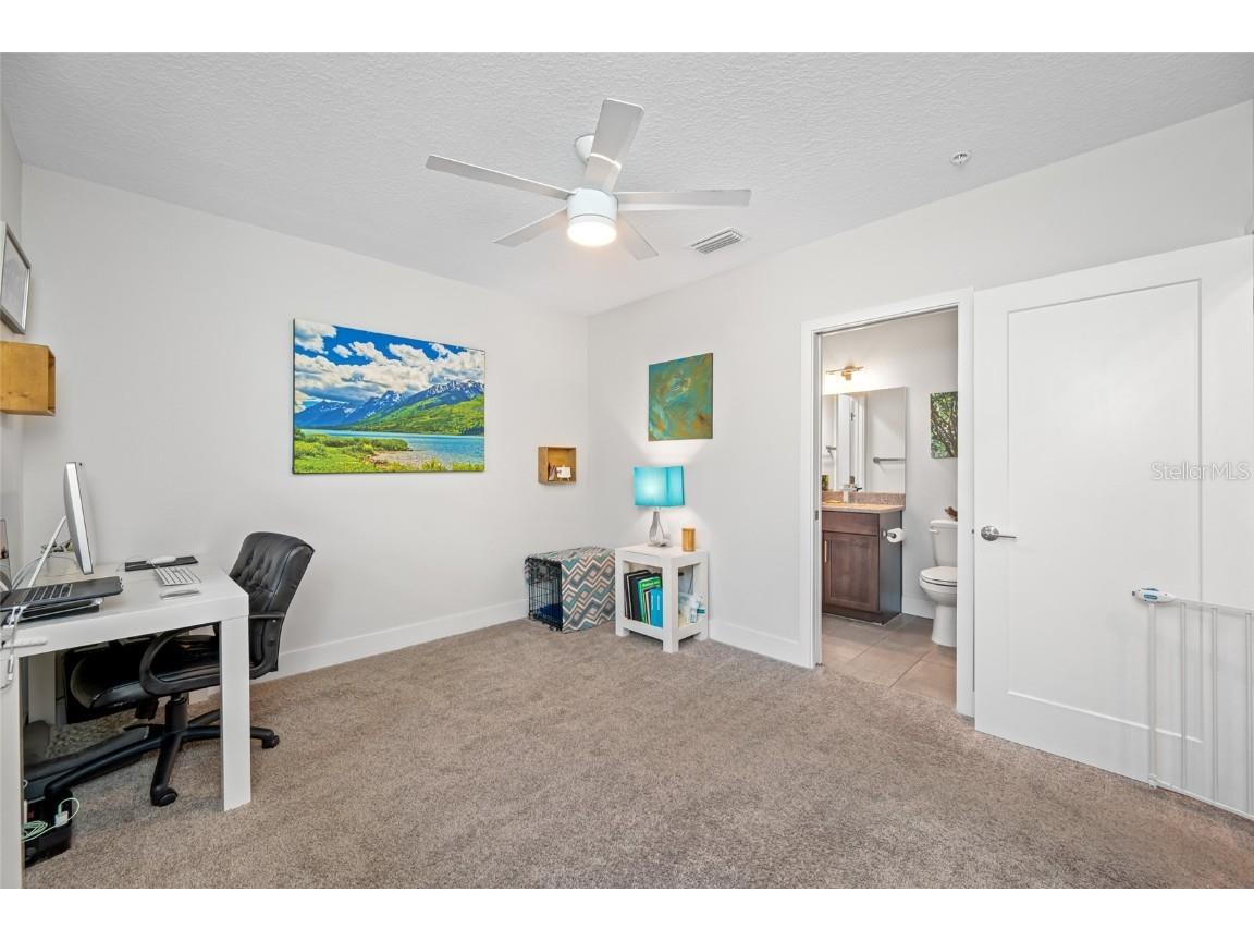 1171 25th Lane N Saint Petersburg FL 33713 A4674258 image13