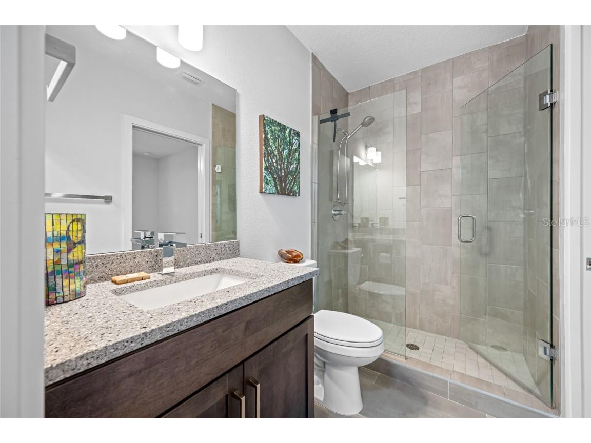 1171 25th Lane N Saint Petersburg FL 33713 A4674258 image14