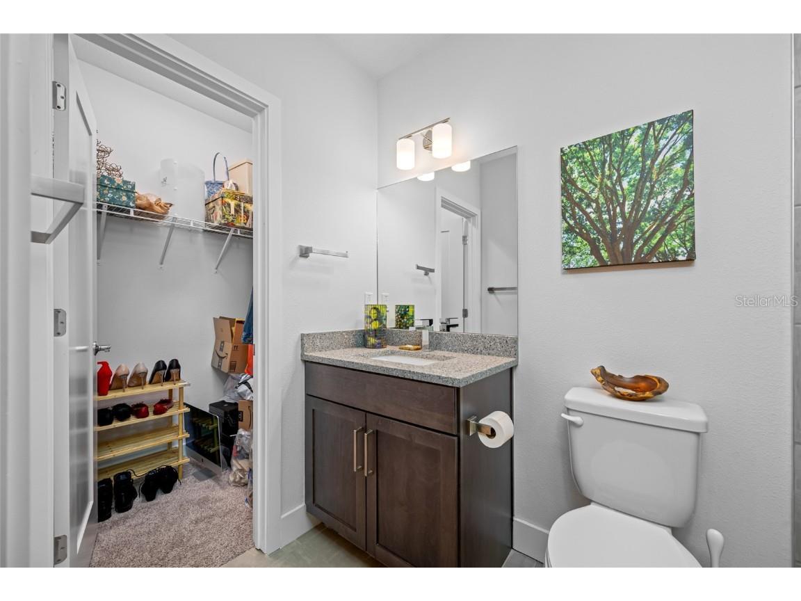 1171 25th Lane N Saint Petersburg FL 33713 A4674258 image15