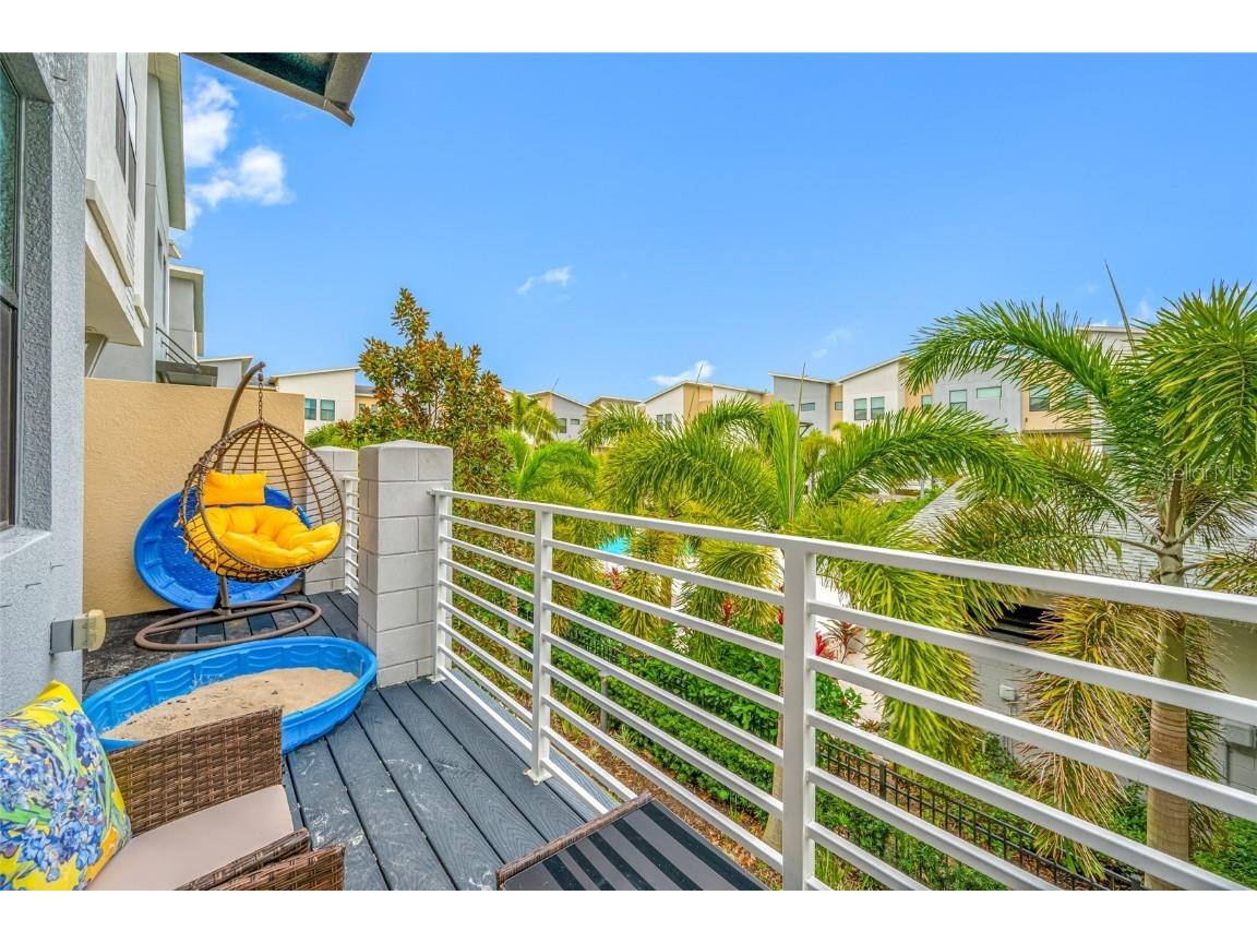 1171 25th Lane N Saint Petersburg FL 33713 A4674258 image17