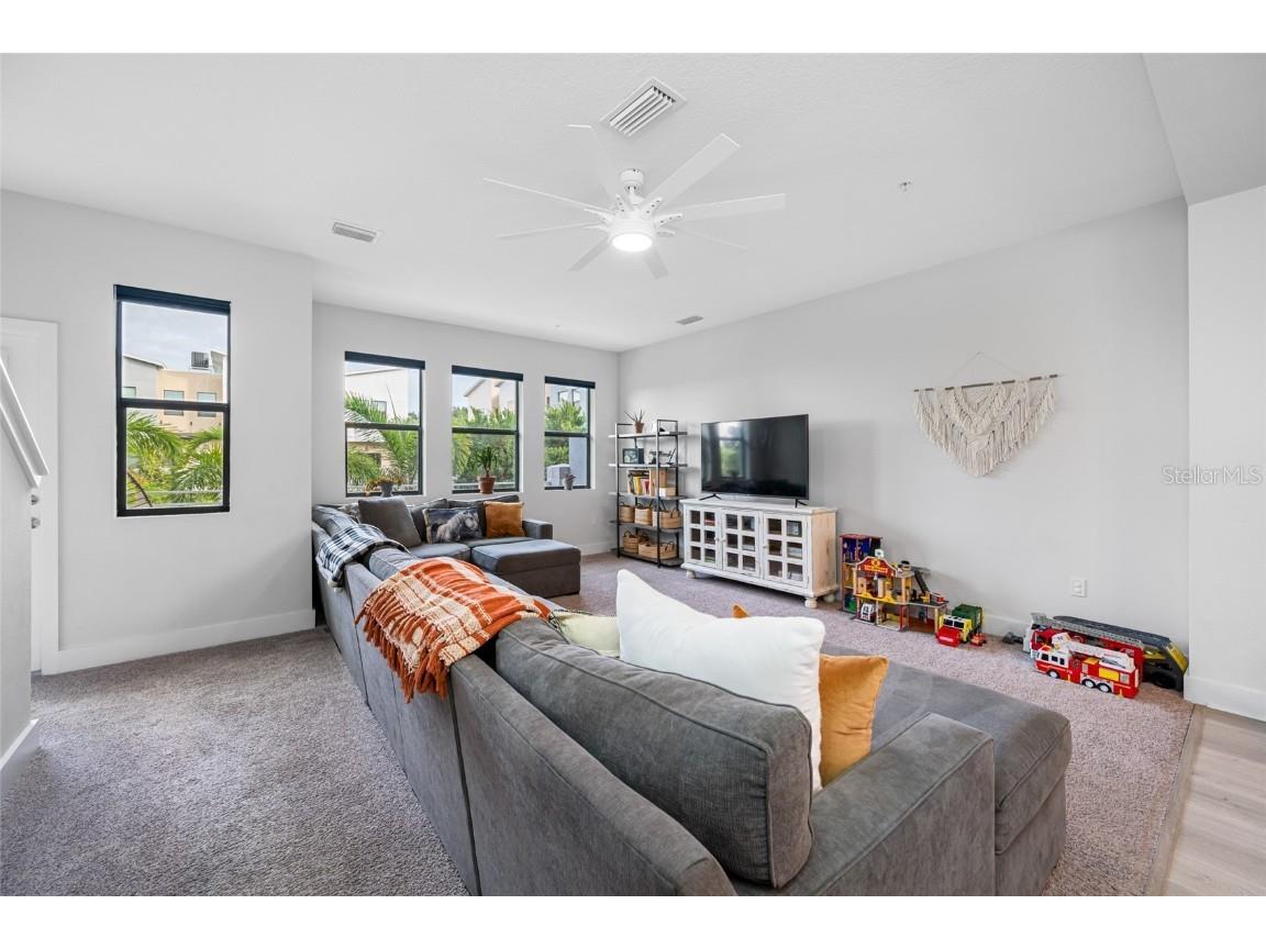 1171 25th Lane N Saint Petersburg FL 33713 A4674258 image18