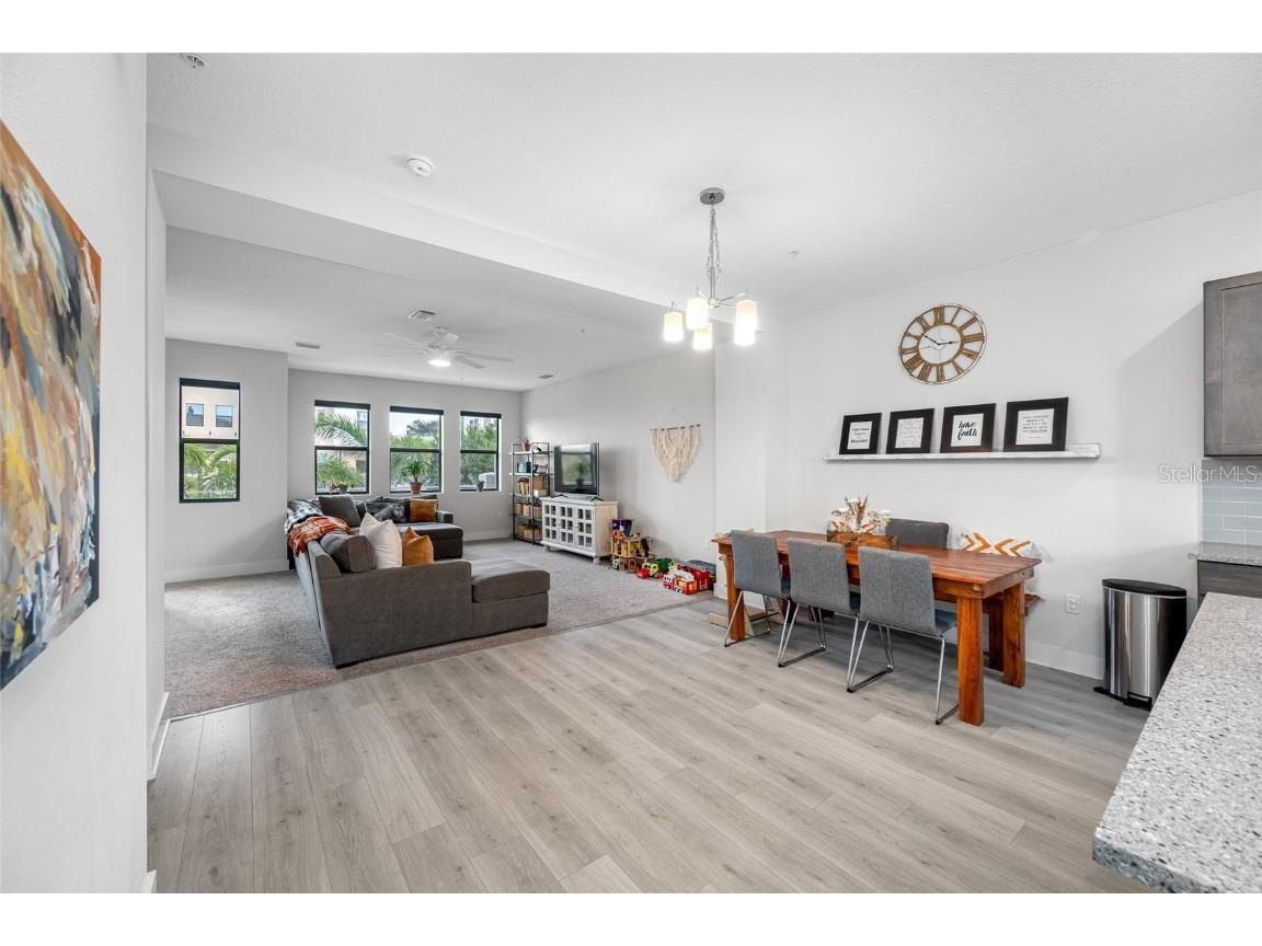 1171 25th Lane N Saint Petersburg FL 33713 A4674258 image21