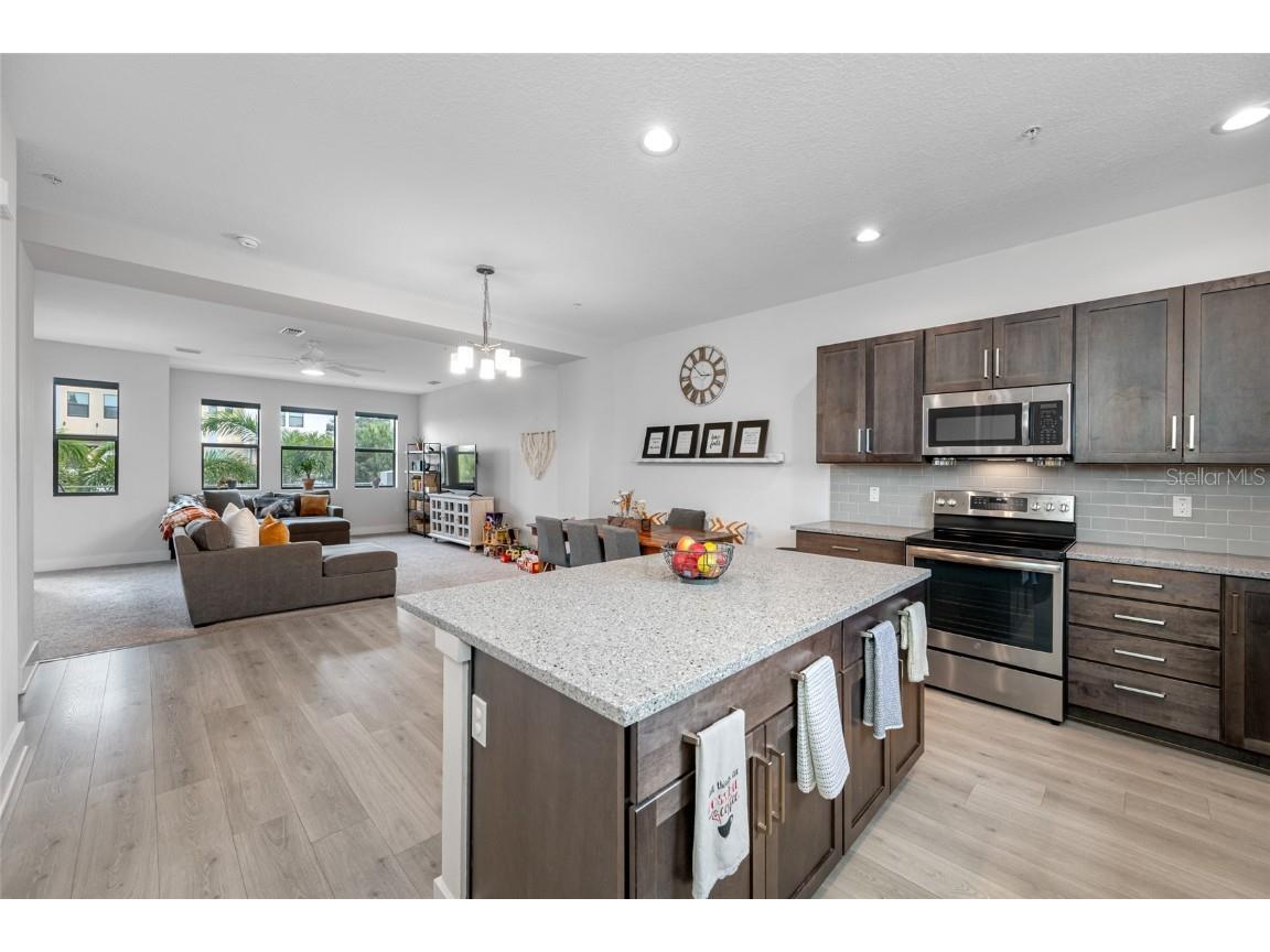 1171 25th Lane N Saint Petersburg FL 33713 A4674258 image23