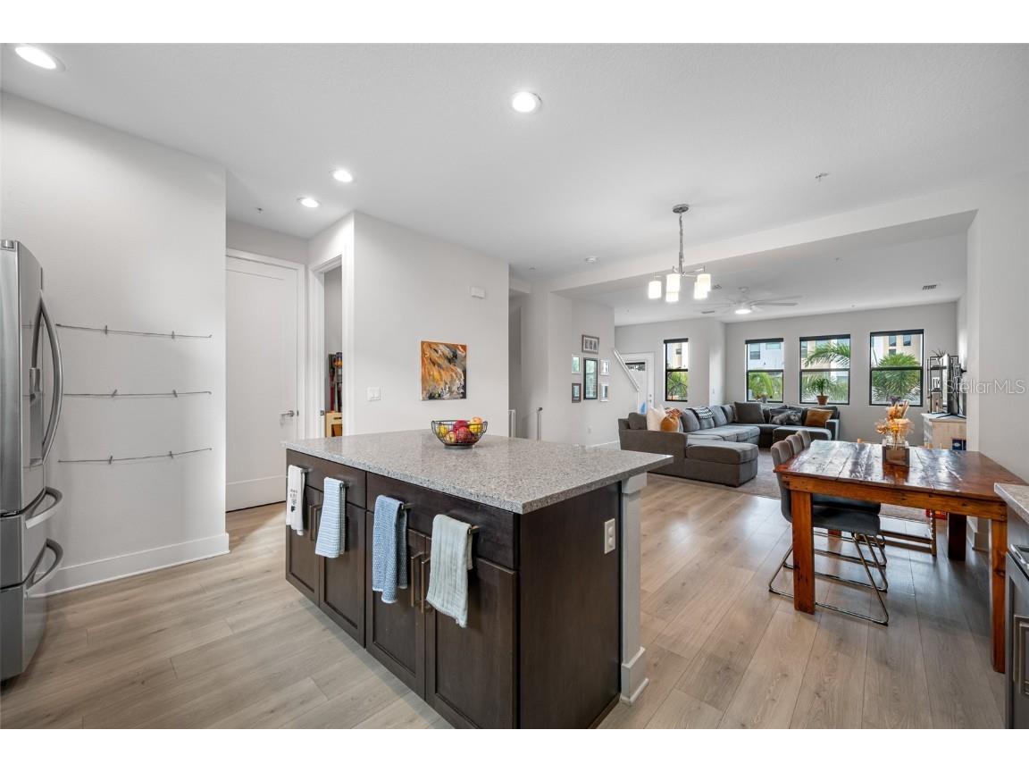 1171 25th Lane N Saint Petersburg FL 33713 A4674258 image24