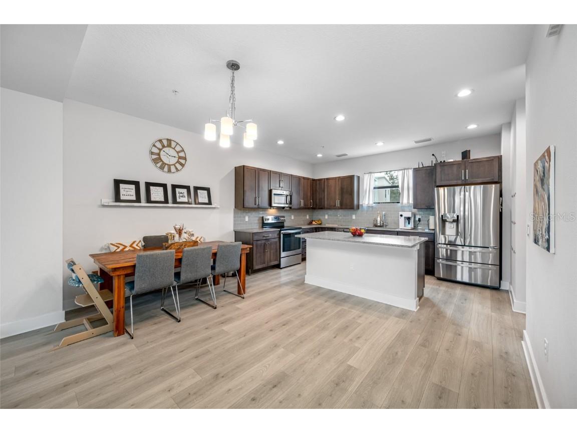 1171 25th Lane N Saint Petersburg FL 33713 A4674258 image25