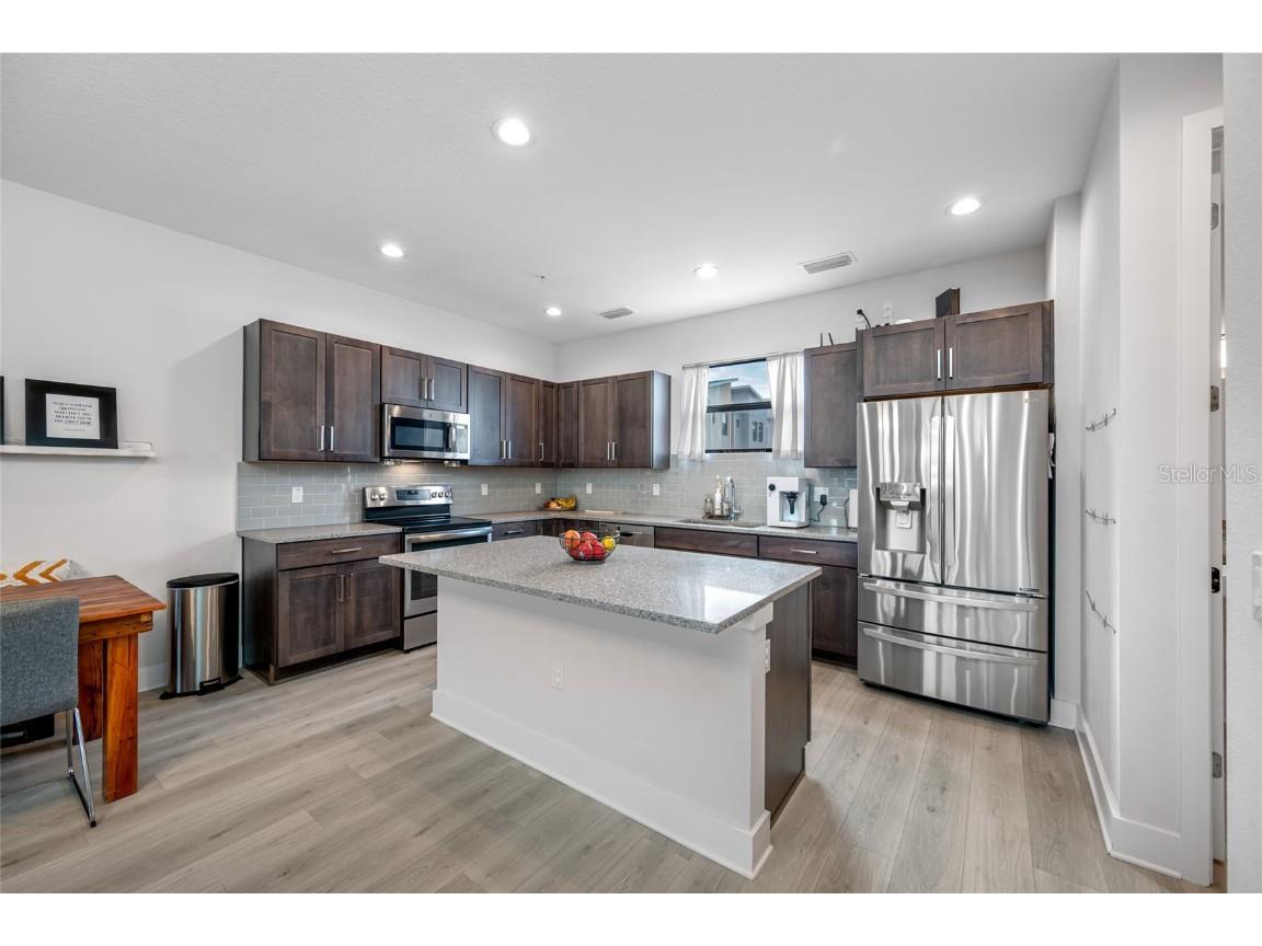 1171 25th Lane N Saint Petersburg FL 33713 A4674258 image26