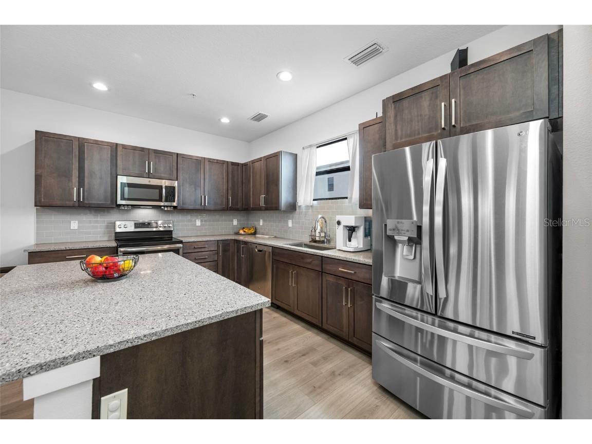 1171 25th Lane N Saint Petersburg FL 33713 A4674258 image27