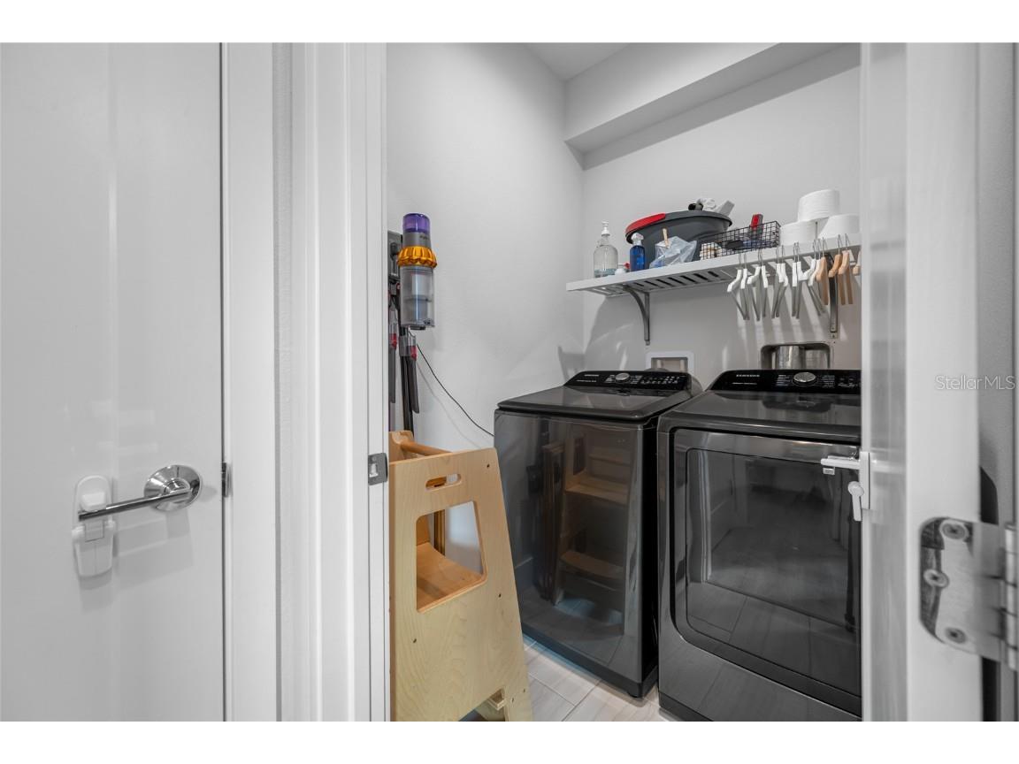 1171 25th Lane N Saint Petersburg FL 33713 A4674258 image28