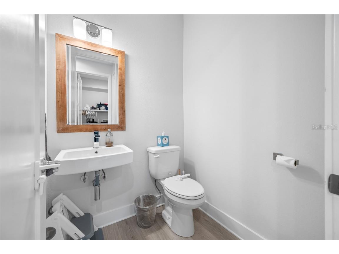 1171 25th Lane N Saint Petersburg FL 33713 A4674258 image29