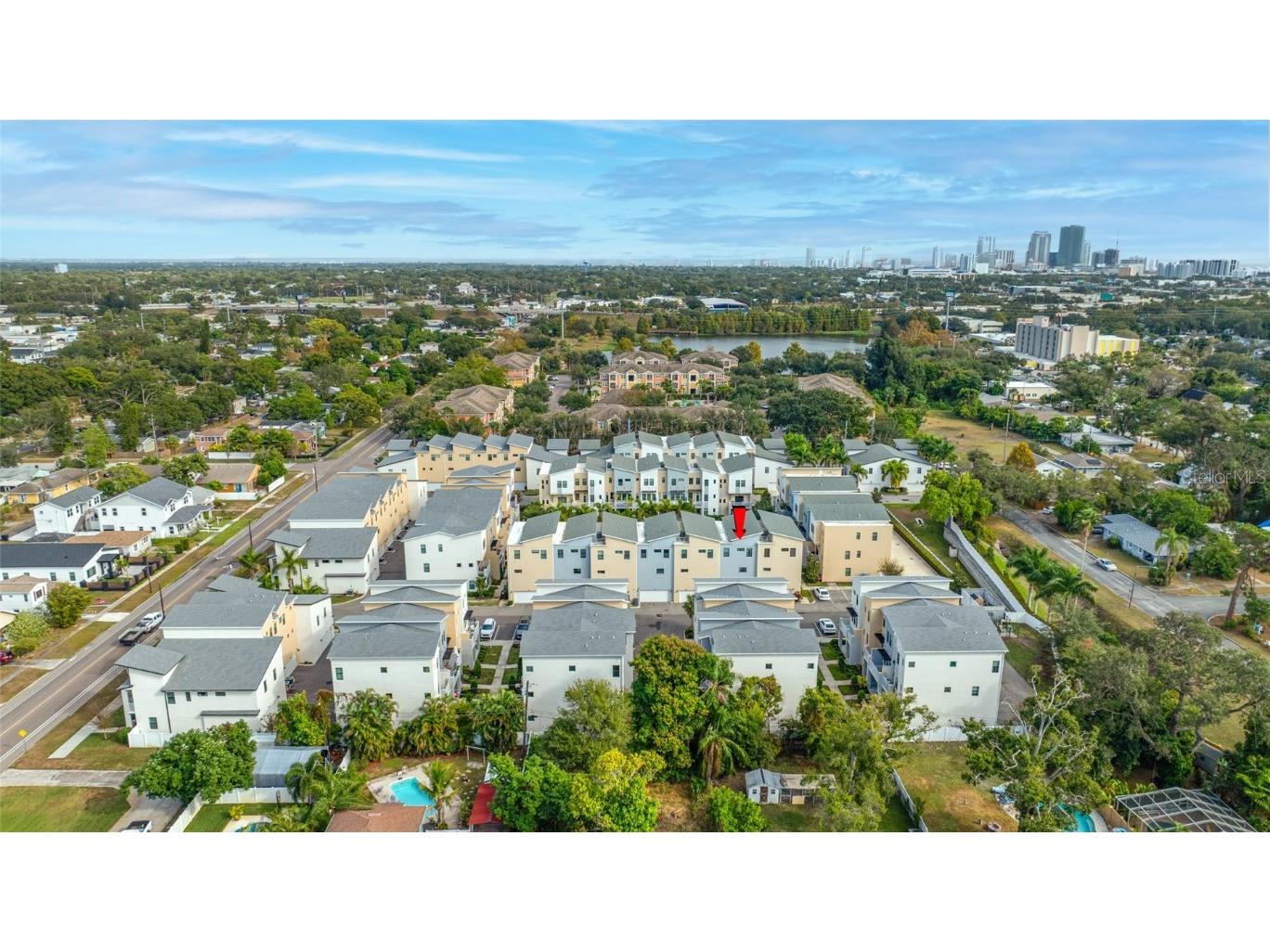 1171 25th Lane N Saint Petersburg FL 33713 A4674258 image3