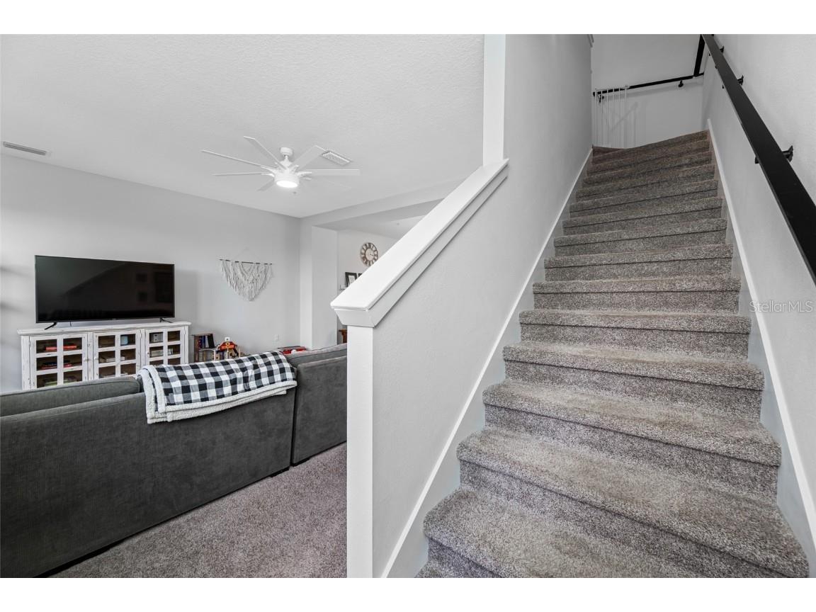 1171 25th Lane N Saint Petersburg FL 33713 A4674258 image30