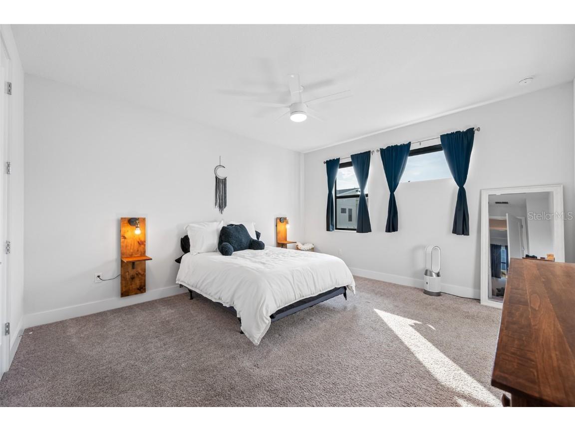 1171 25th Lane N Saint Petersburg FL 33713 A4674258 image31