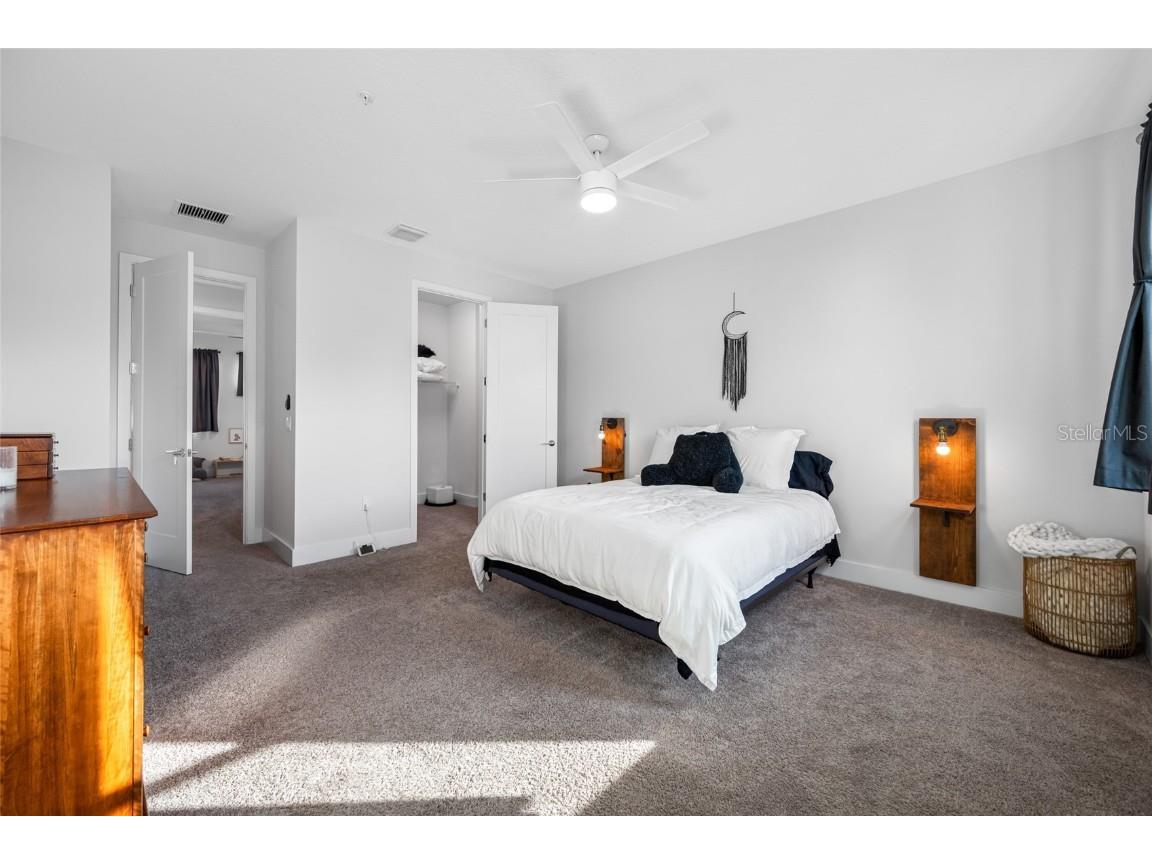 1171 25th Lane N Saint Petersburg FL 33713 A4674258 image32