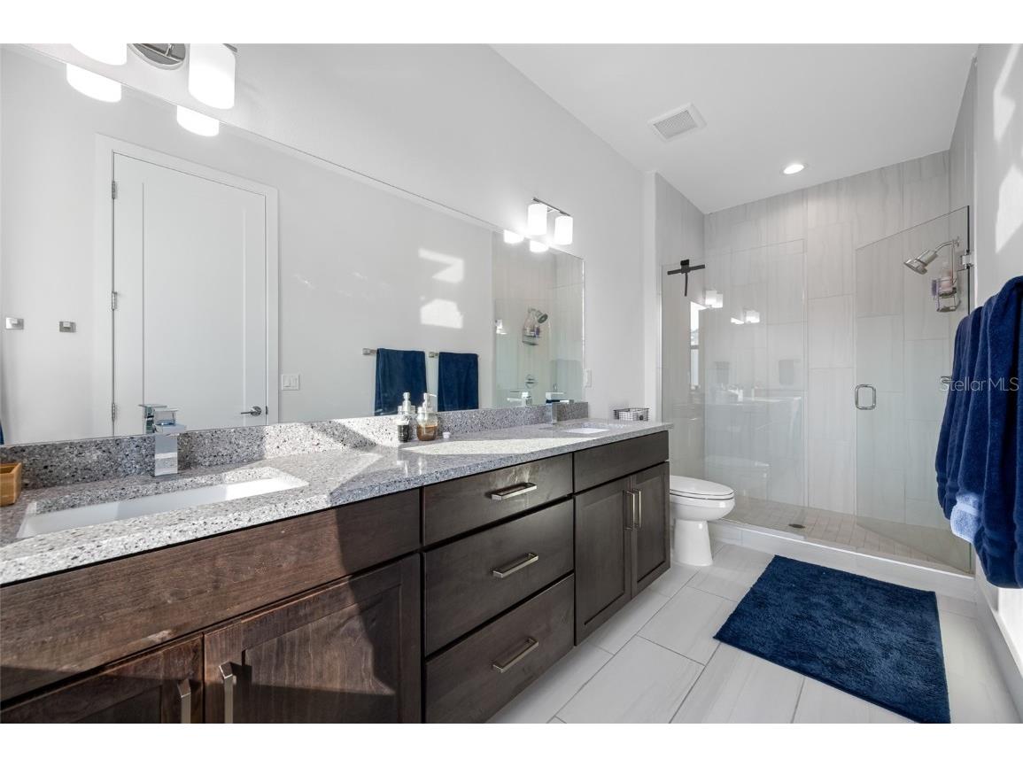 1171 25th Lane N Saint Petersburg FL 33713 A4674258 image33