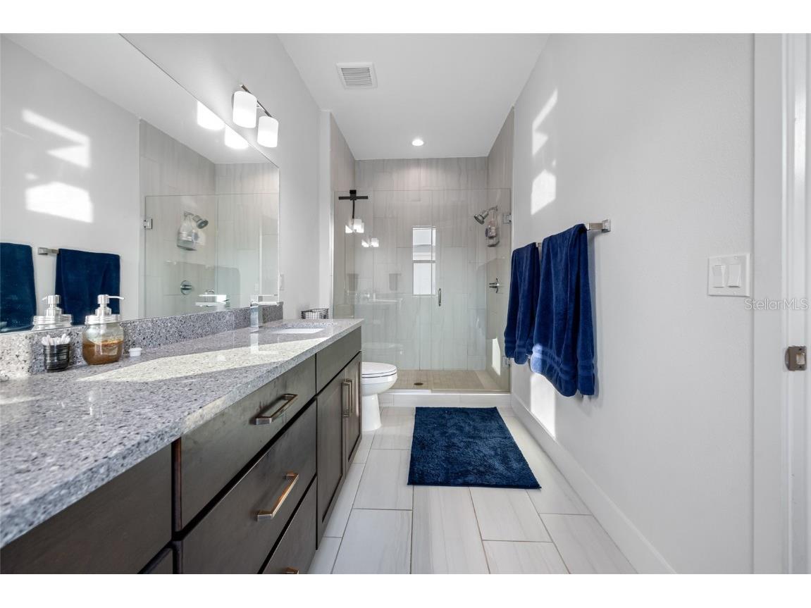 1171 25th Lane N Saint Petersburg FL 33713 A4674258 image34