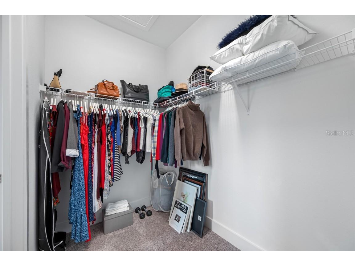 1171 25th Lane N Saint Petersburg FL 33713 A4674258 image35