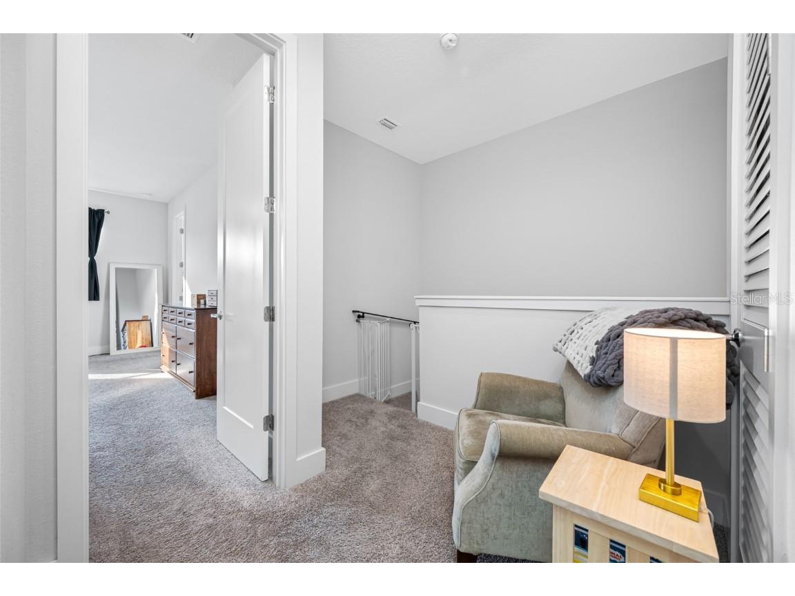 1171 25th Lane N Saint Petersburg FL 33713 A4674258 image36