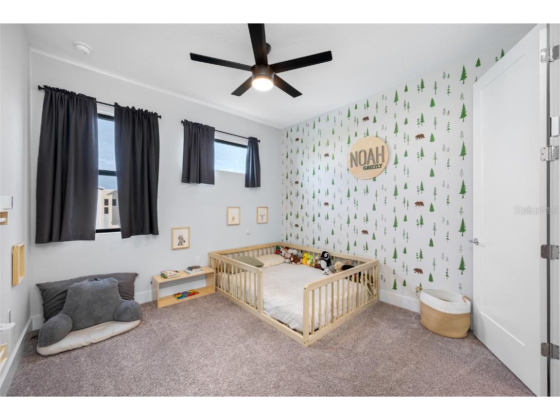 1171 25th Lane N Saint Petersburg FL 33713 A4674258 image37