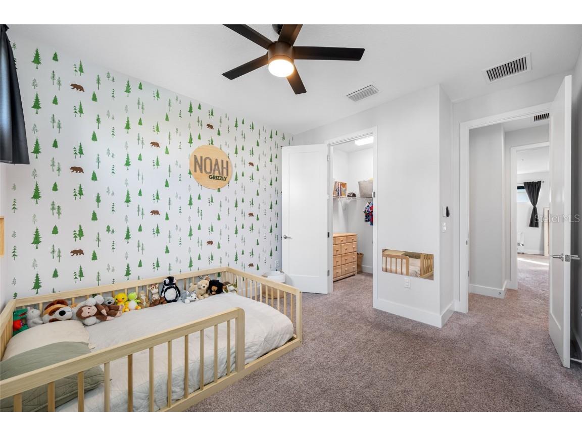 1171 25th Lane N Saint Petersburg FL 33713 A4674258 image39