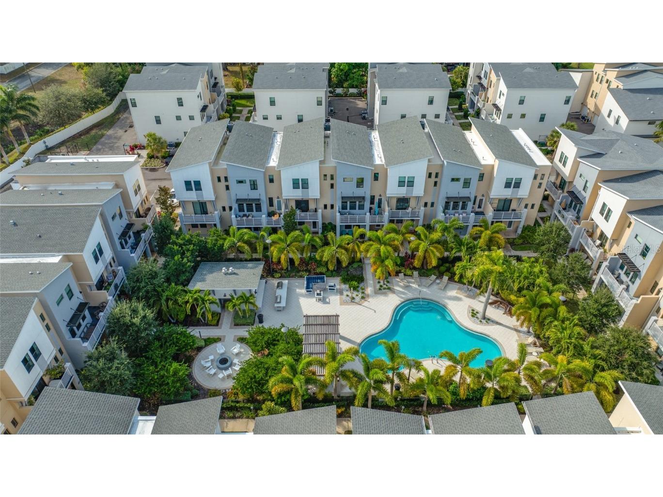 1171 25th Lane N Saint Petersburg FL 33713 A4674258 image4