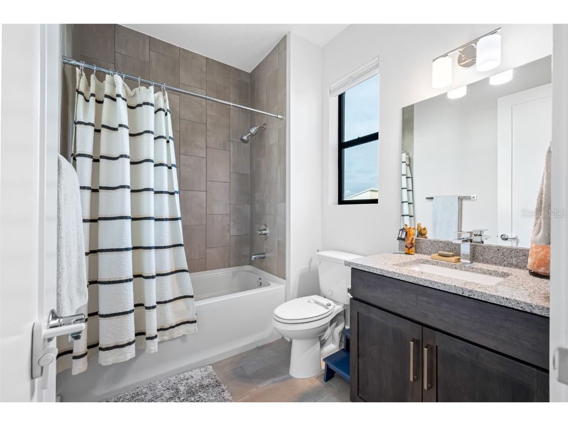 1171 25th Lane N Saint Petersburg FL 33713 A4674258 image40