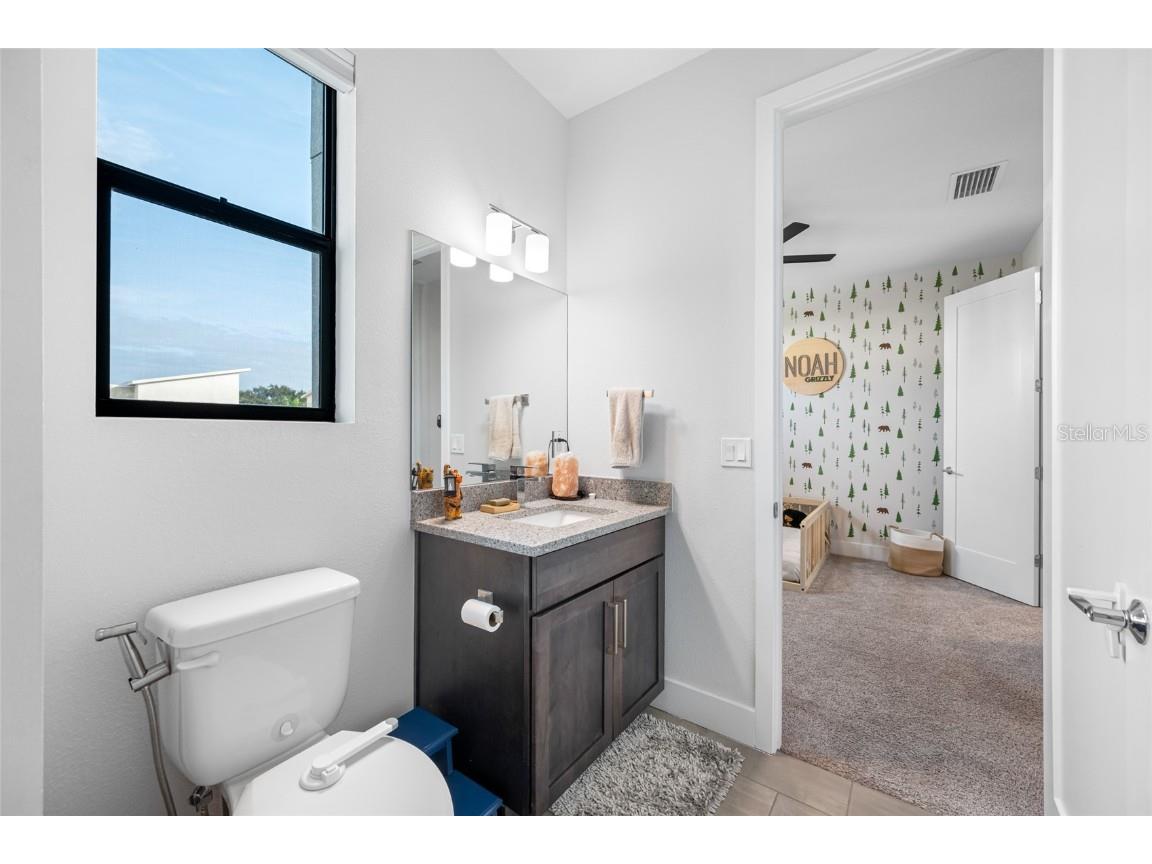 1171 25th Lane N Saint Petersburg FL 33713 A4674258 image41