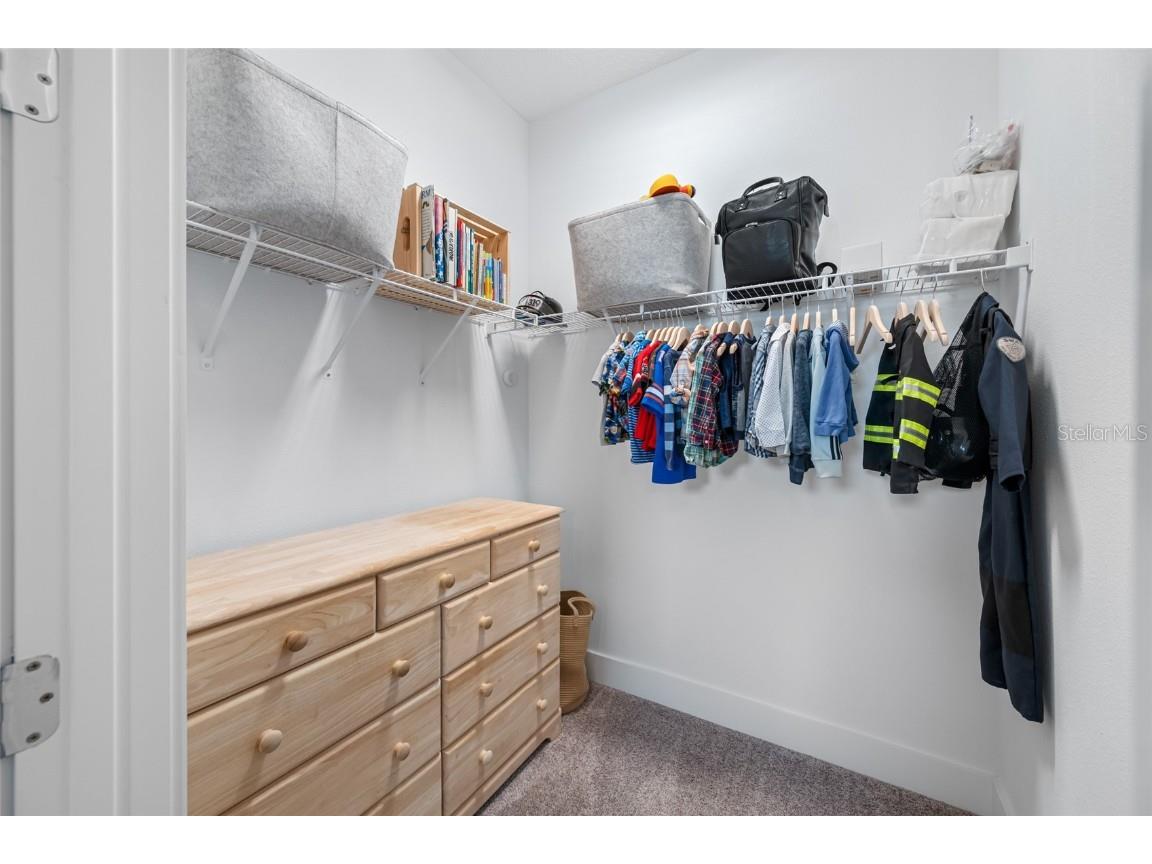 1171 25th Lane N Saint Petersburg FL 33713 A4674258 image42