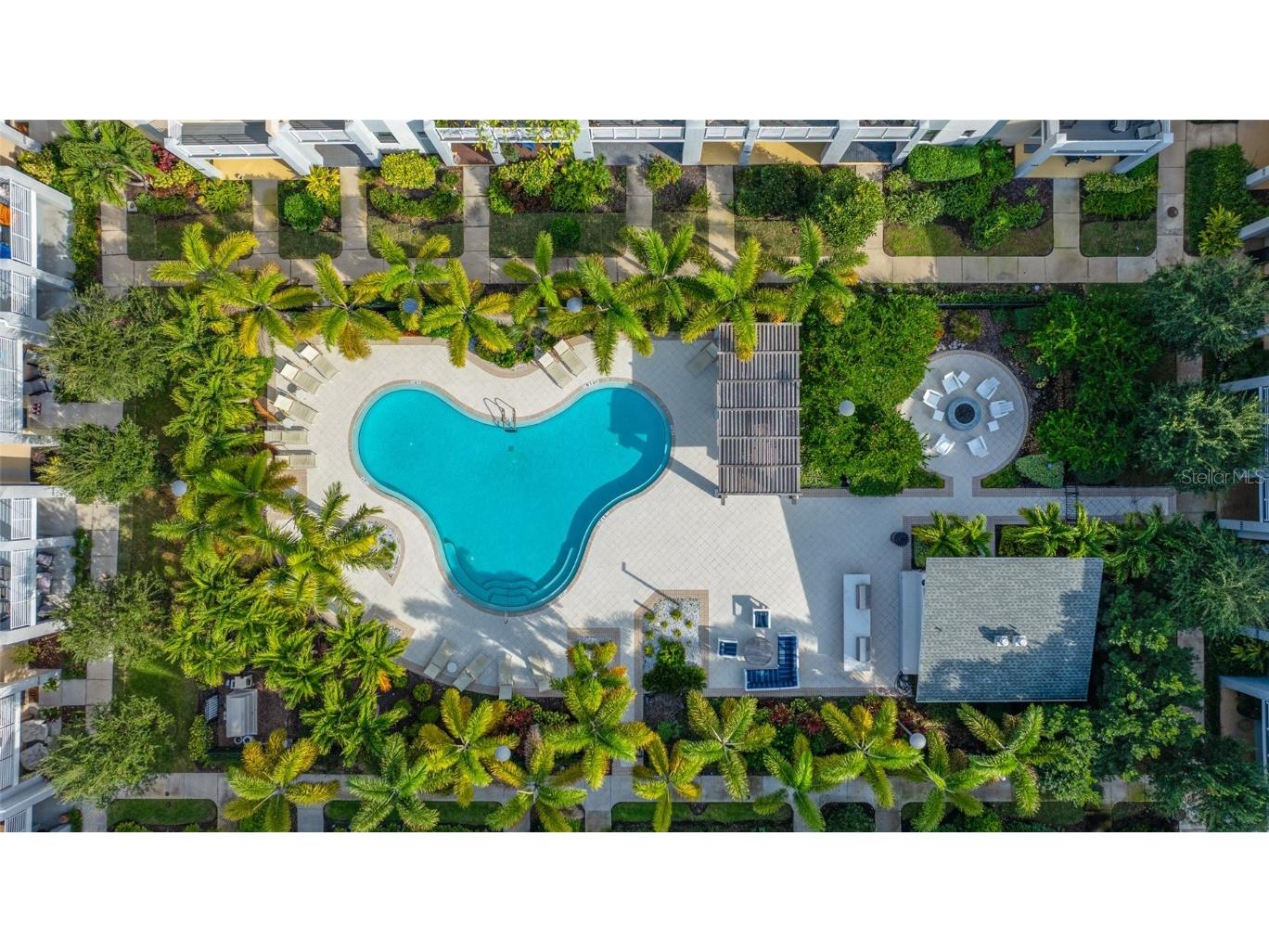 1171 25th Lane N Saint Petersburg FL 33713 A4674258 image46