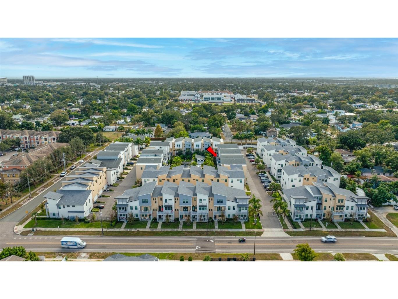 1171 25th Lane N Saint Petersburg FL 33713 A4674258 image48