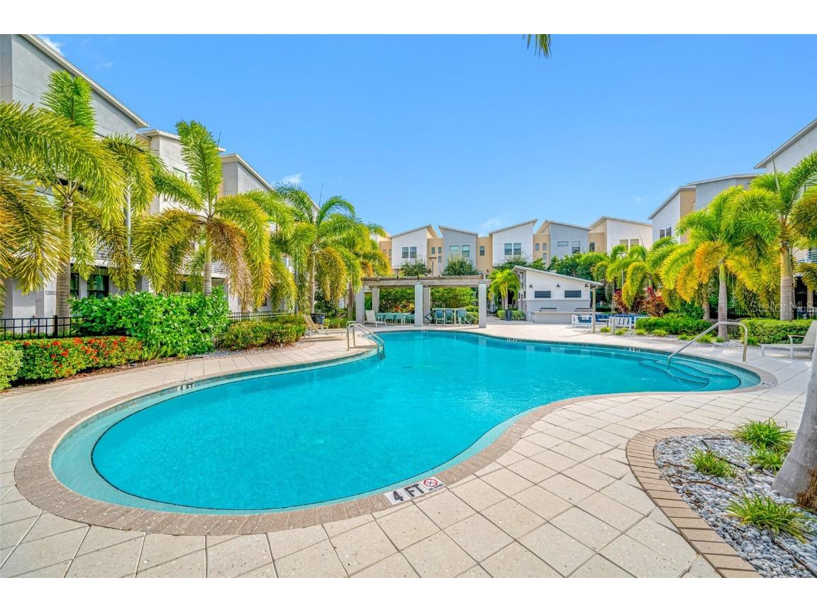 1171 25th Lane N Saint Petersburg FL 33713 A4674258 image5