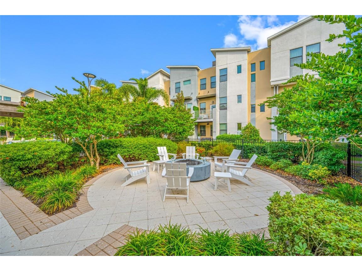 1171 25th Lane N Saint Petersburg FL 33713 A4674258 image7