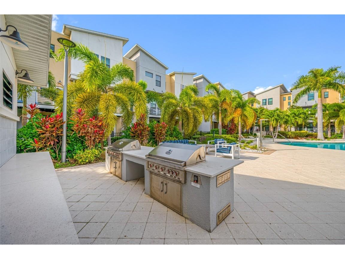 1171 25th Lane N Saint Petersburg FL 33713 A4674258 image8