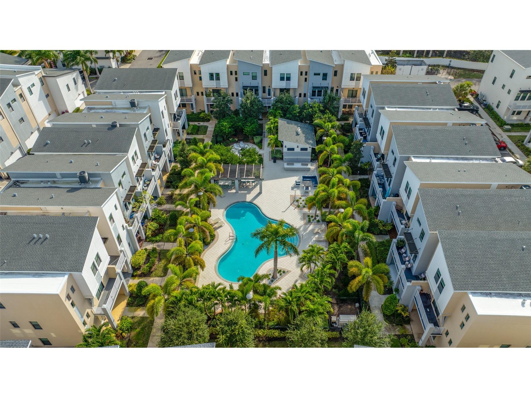 1171 25th Lane N Saint Petersburg FL 33713 TB8511135 image1
