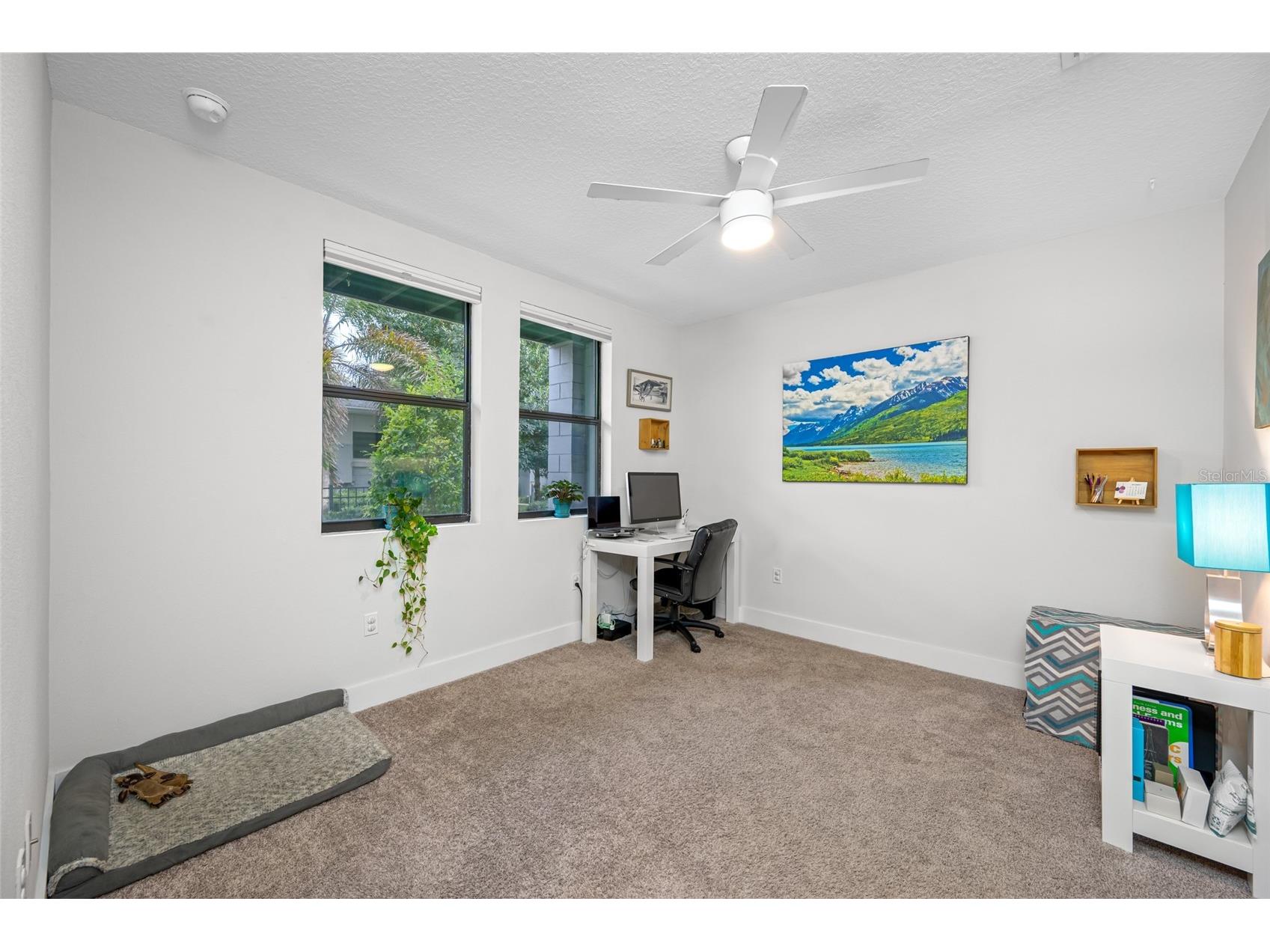 1171 25th Lane N Saint Petersburg FL 33713 TB8511135 image11