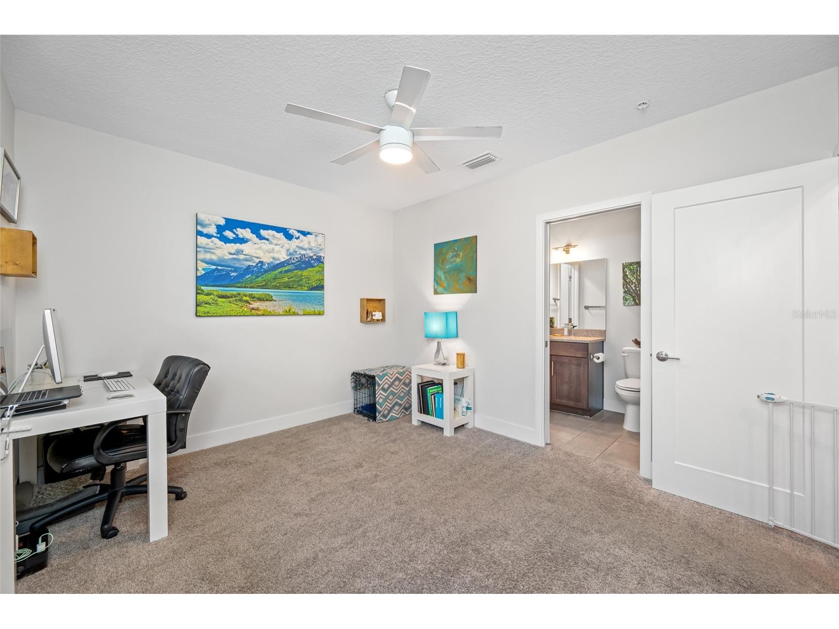1171 25th Lane N Saint Petersburg FL 33713 TB8511135 image12
