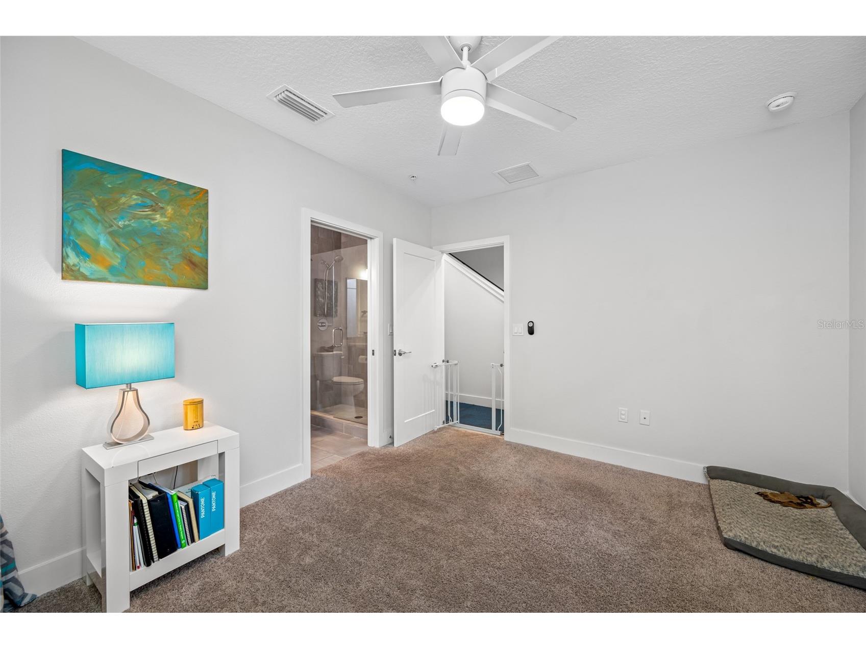 1171 25th Lane N Saint Petersburg FL 33713 TB8511135 image13