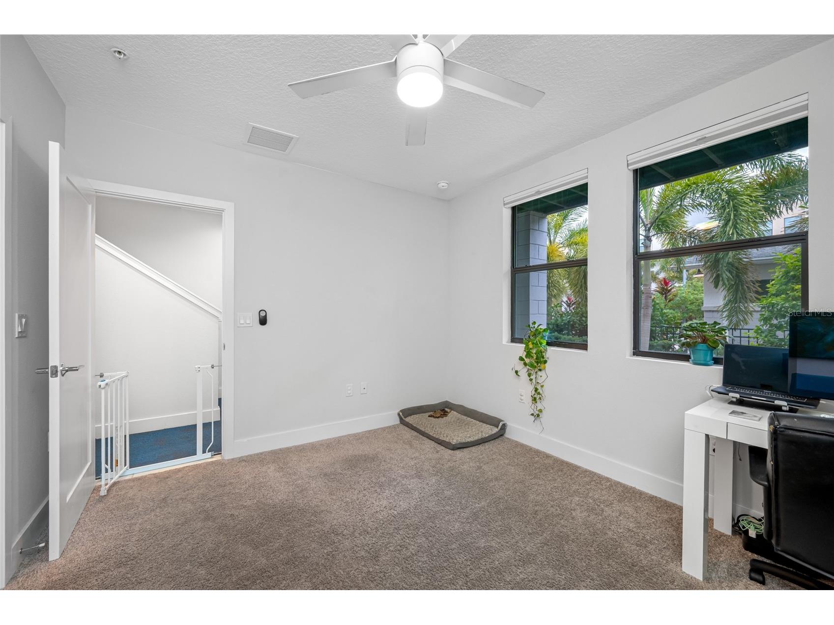 1171 25th Lane N Saint Petersburg FL 33713 TB8511135 image14