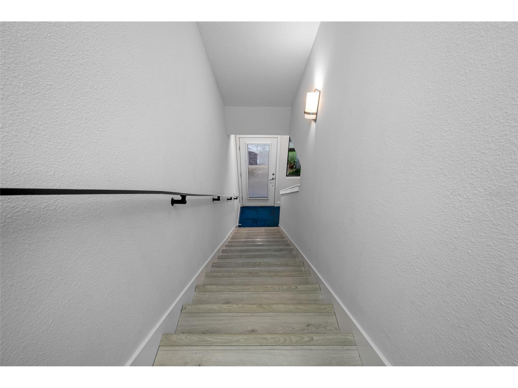 1171 25th Lane N Saint Petersburg FL 33713 TB8511135 image17
