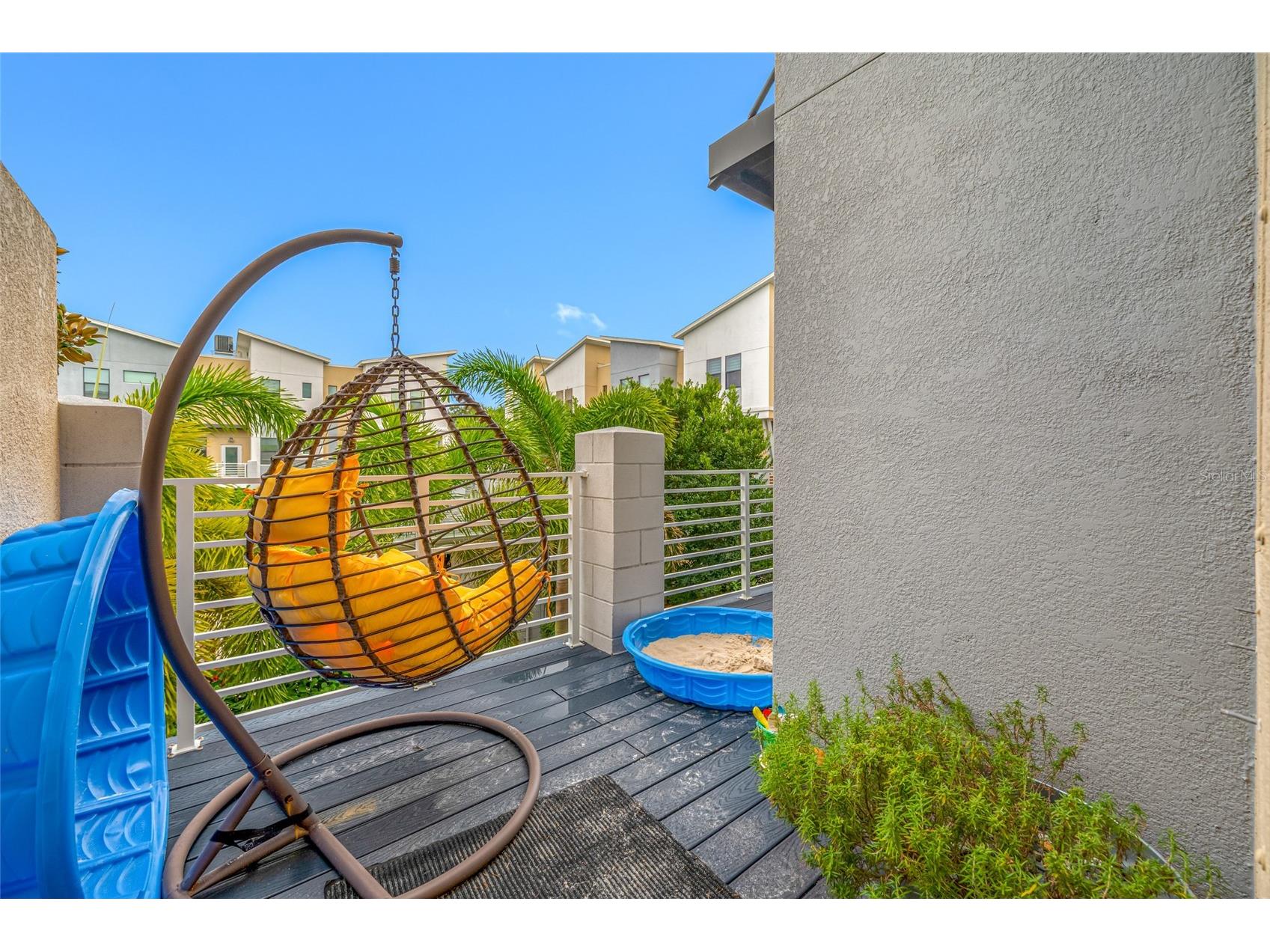 1171 25th Lane N Saint Petersburg FL 33713 TB8511135 image18