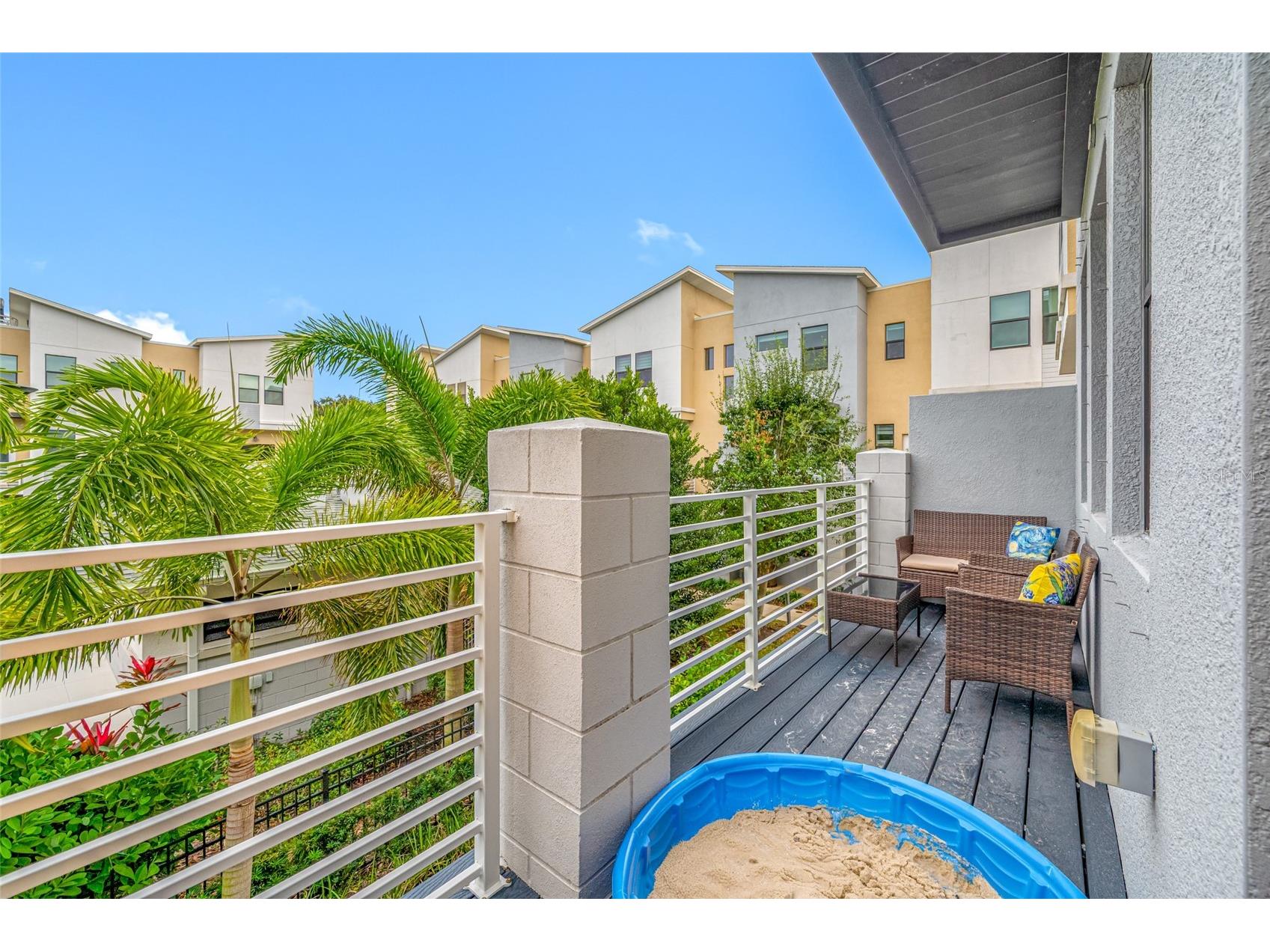 1171 25th Lane N Saint Petersburg FL 33713 TB8511135 image19