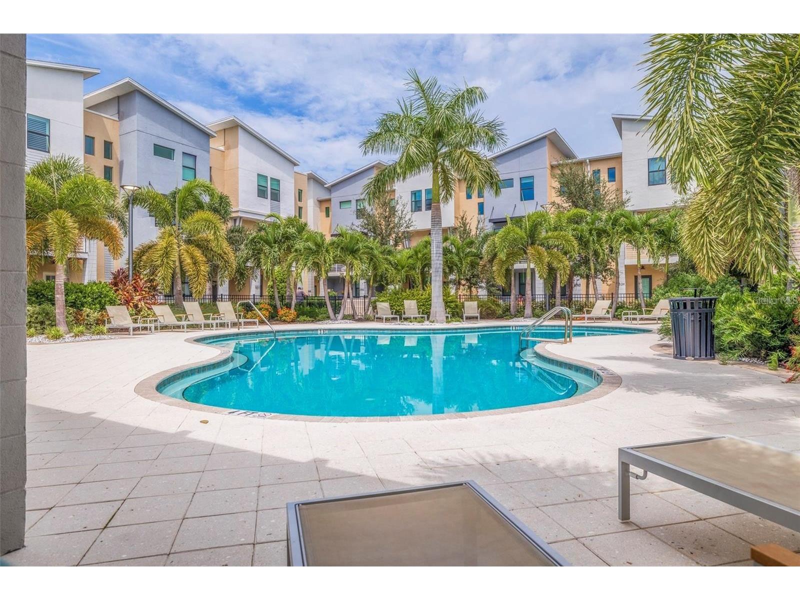1171 25th Lane N Saint Petersburg FL 33713 TB8511135 image2