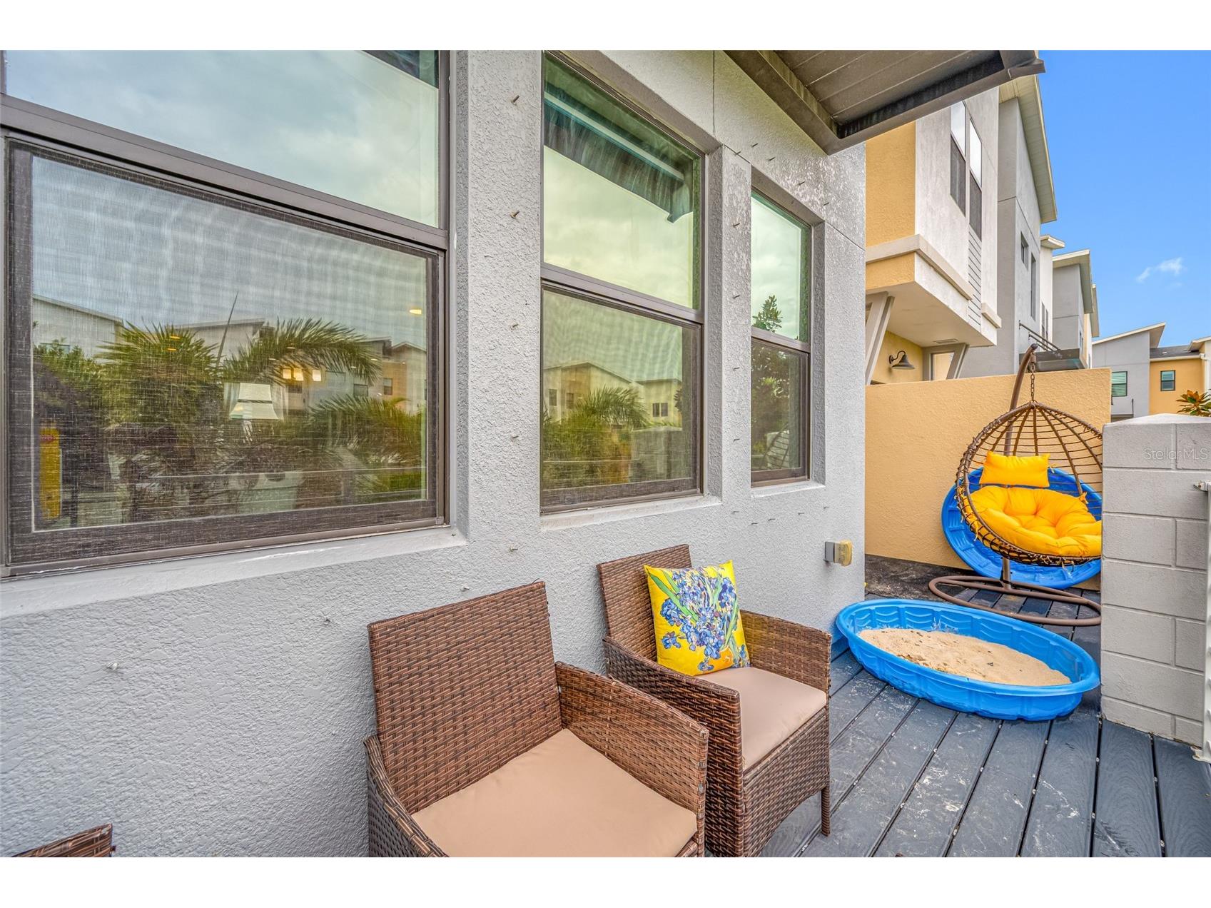 1171 25th Lane N Saint Petersburg FL 33713 TB8511135 image20