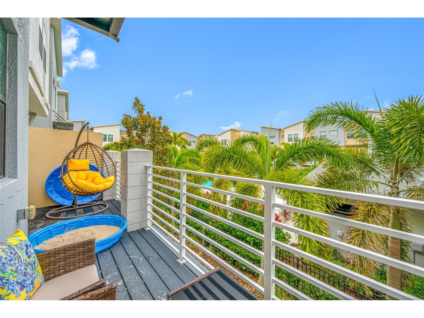 1171 25th Lane N Saint Petersburg FL 33713 TB8511135 image21