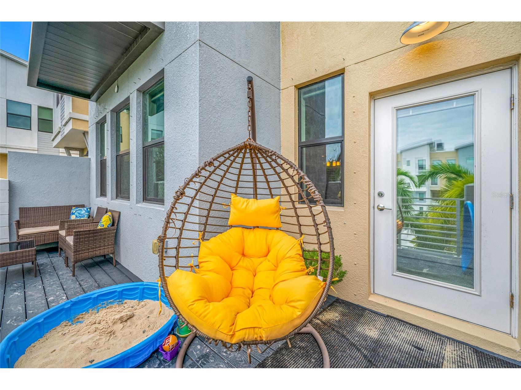 1171 25th Lane N Saint Petersburg FL 33713 TB8511135 image22