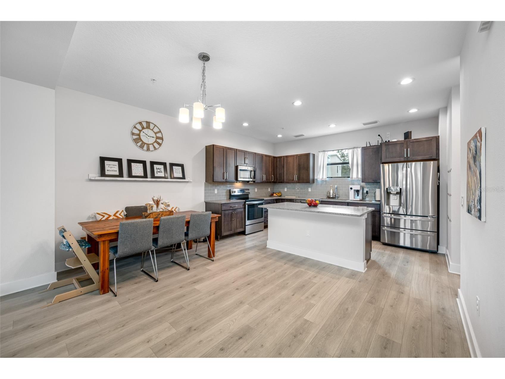 1171 25th Lane N Saint Petersburg FL 33713 TB8511135 image23