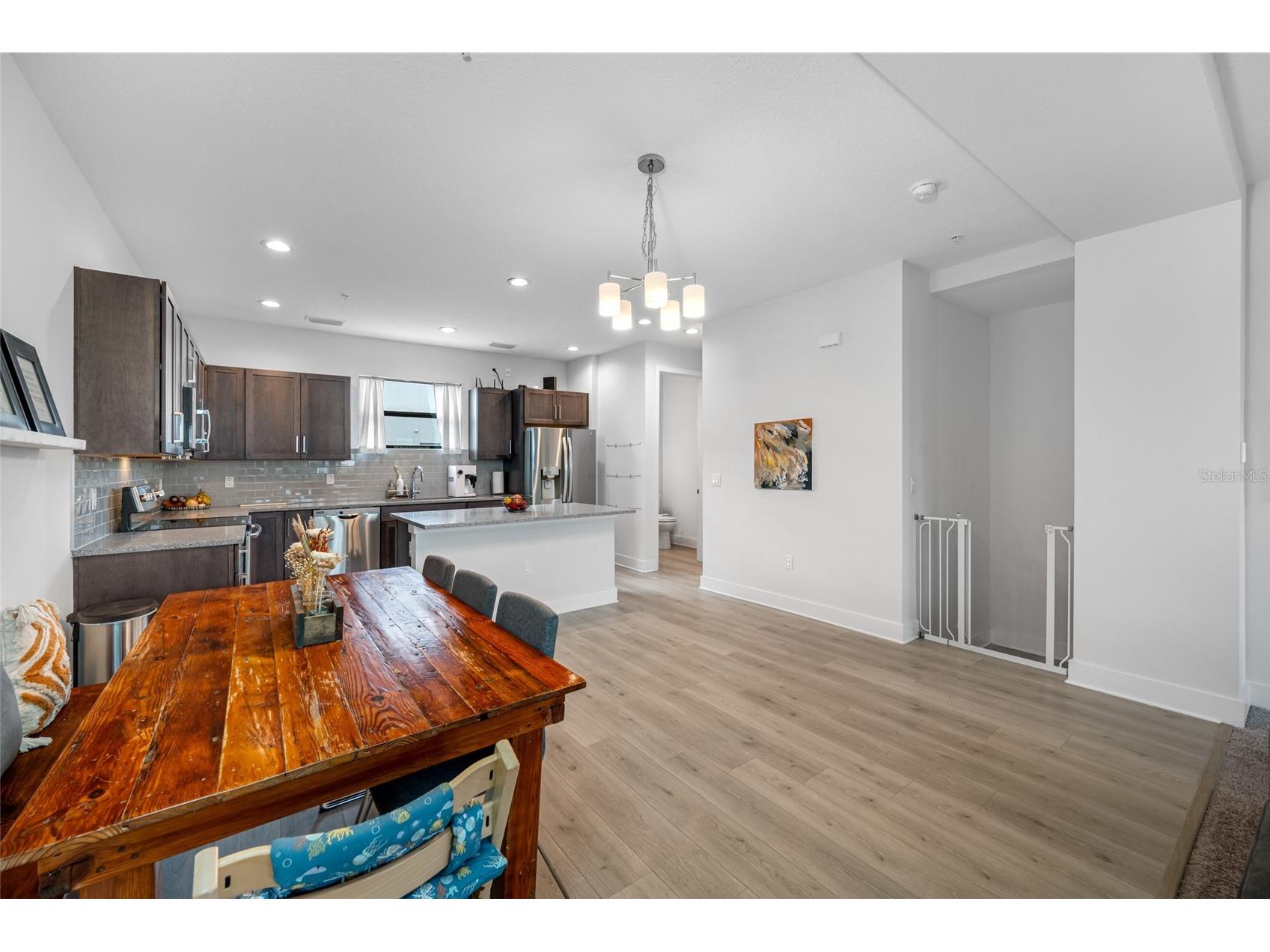 1171 25th Lane N Saint Petersburg FL 33713 TB8511135 image24