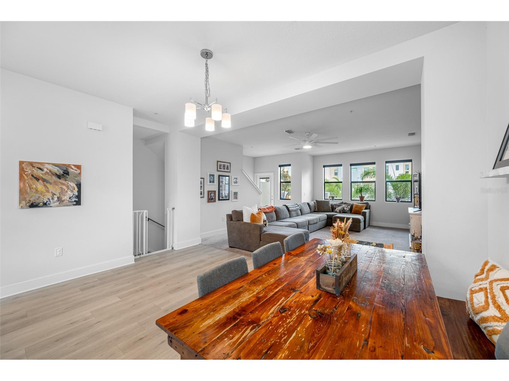 1171 25th Lane N Saint Petersburg FL 33713 TB8511135 image25