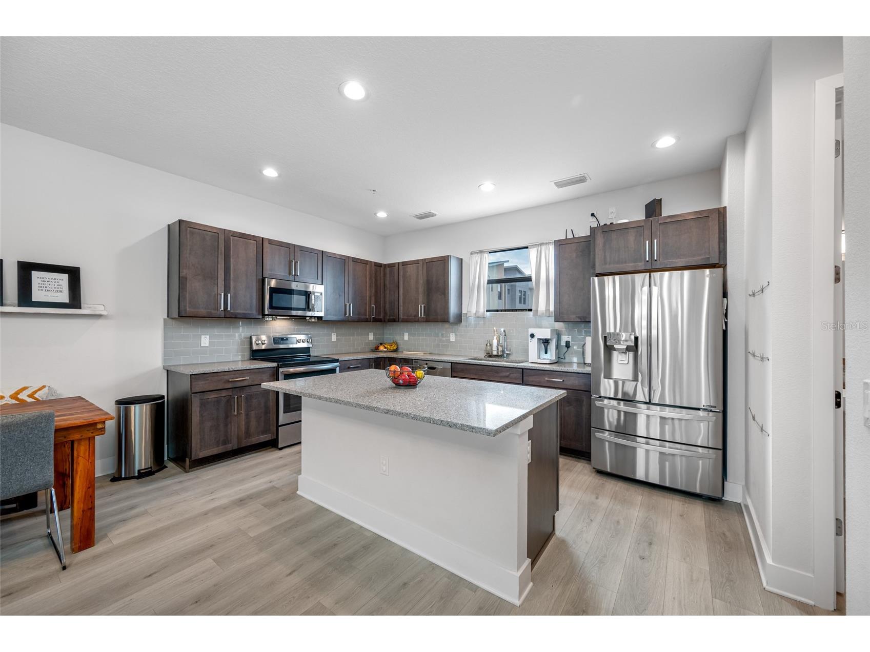 1171 25th Lane N Saint Petersburg FL 33713 TB8511135 image27