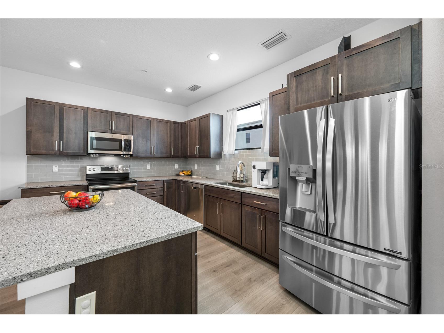 1171 25th Lane N Saint Petersburg FL 33713 TB8511135 image28