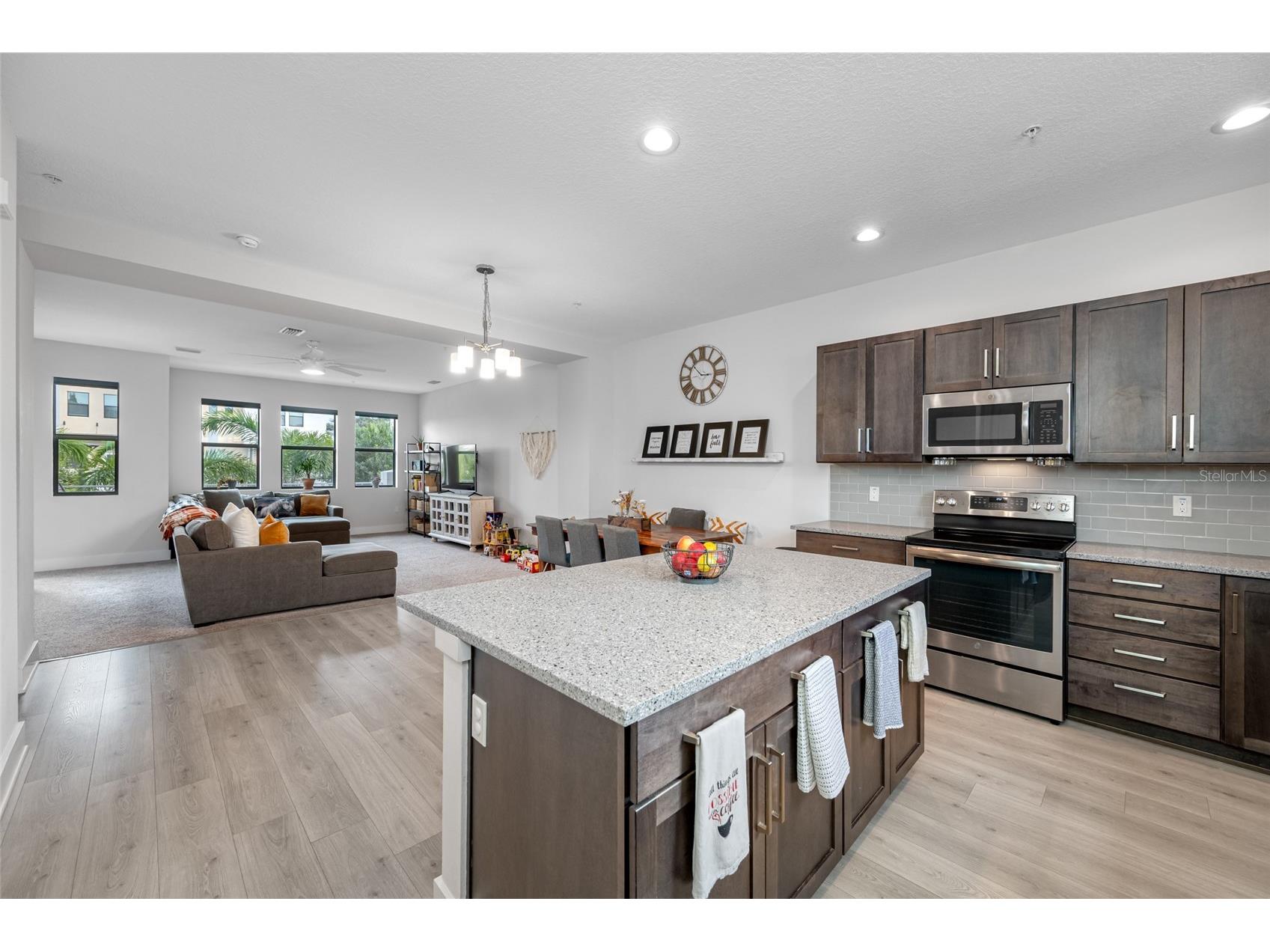 1171 25th Lane N Saint Petersburg FL 33713 TB8511135 image29